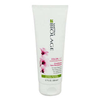 Biolage ColorLast Conditioner 200 ml.