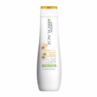 Biolage SmoothProof shampoo 250ml.