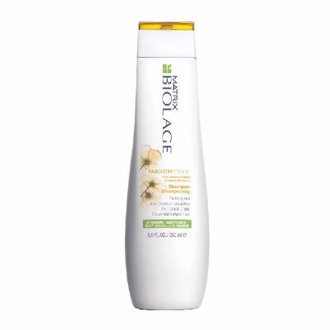 Biolage Smoothproof shampoo 250ml.