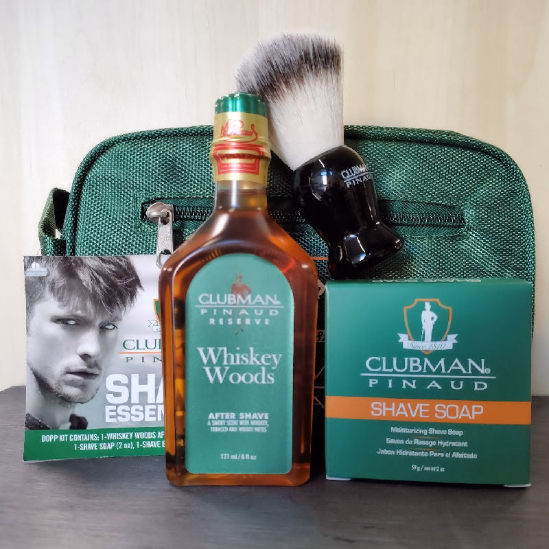 clubman_shave_essential_kit800x800