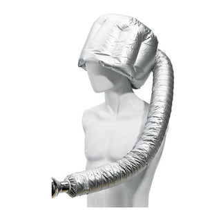 diffusore-casco-ufo