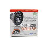 diffusore-parlux-385-scatola