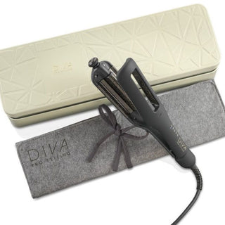 Diva pro styling multi waver