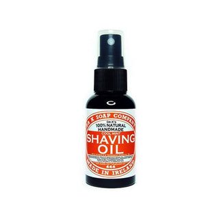 dr-k-shaving-oil-50ml.