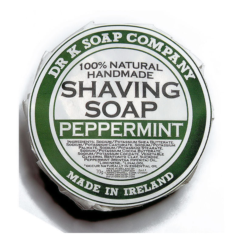 dr-k-shaving-soap-peppermint-70gr-2