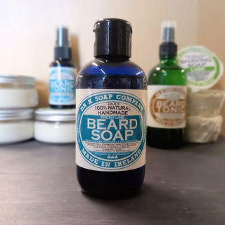 dr-k_beard_soap_100ml_freshlime800x800