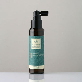 Natural solution sebum remedy lotion 100ml