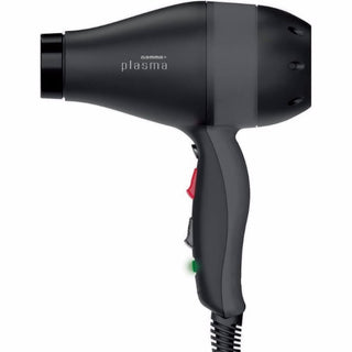 gamma-più-plasma-1