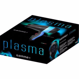gamma-più-plasma-scatola