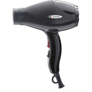 gammapiù-etc-light-nero