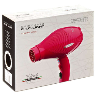 gammapiù-etc-light-scatola