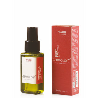 germology-smooth&#038;nofrizz-oil-50ml