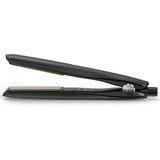 ghd-new-gold-styler