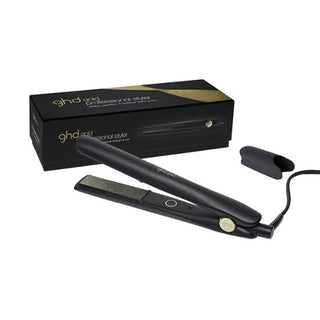 Ghd Gold Styler
