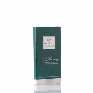 growth-factor-patch-natural-solutions-1