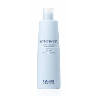 hyntegra-bagno-rinforzante-300
