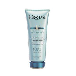 kerastase-resistance-ciment-anti-usure-balsamo-veloce-rinforzante-antirottura-capelli-danneggiati-200ml