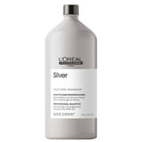 Serie expert 2021 Silver shampoo