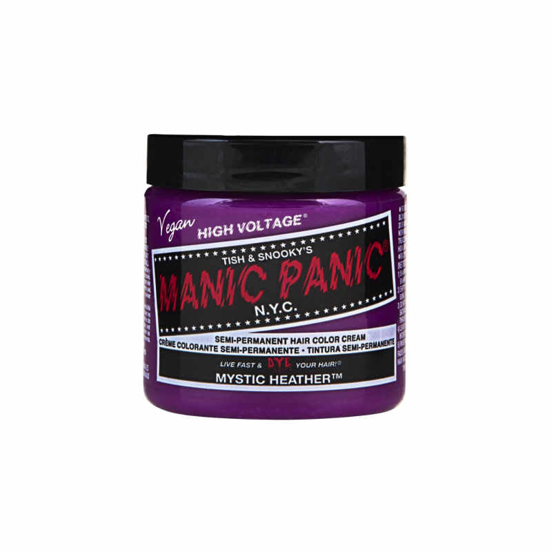 manic-panic-high-voltage-mysthic-heather