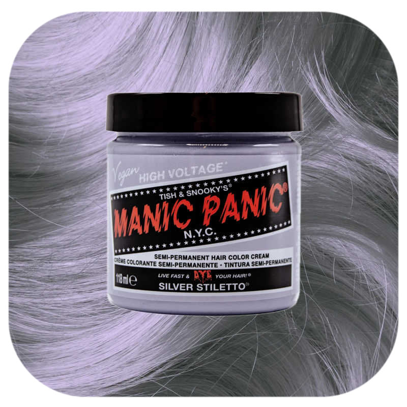 manic-panic-high-voltage-silverstiletto