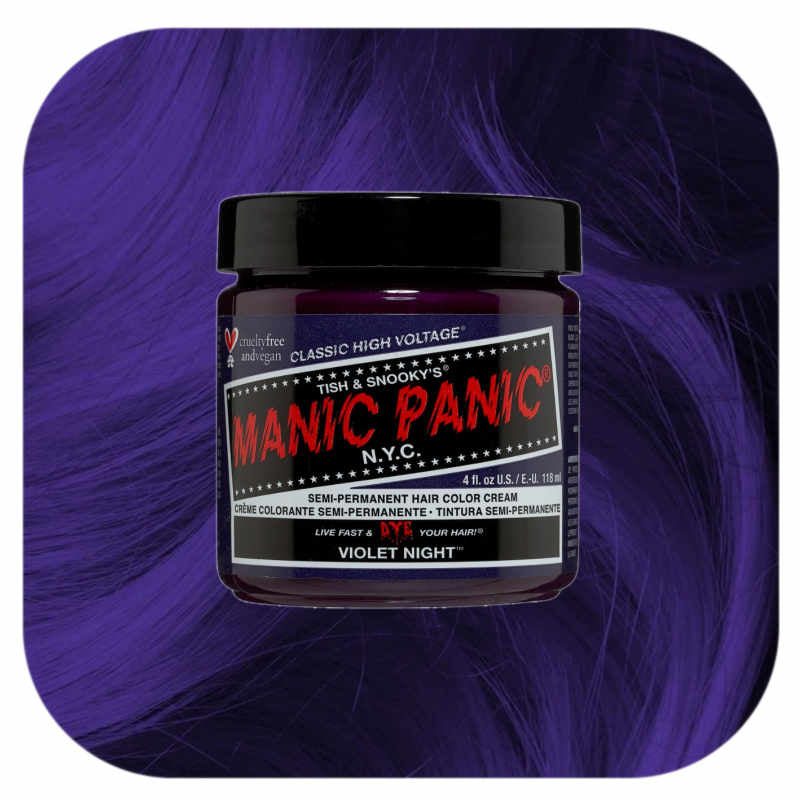 manic-panic-high-voltage-violet-night