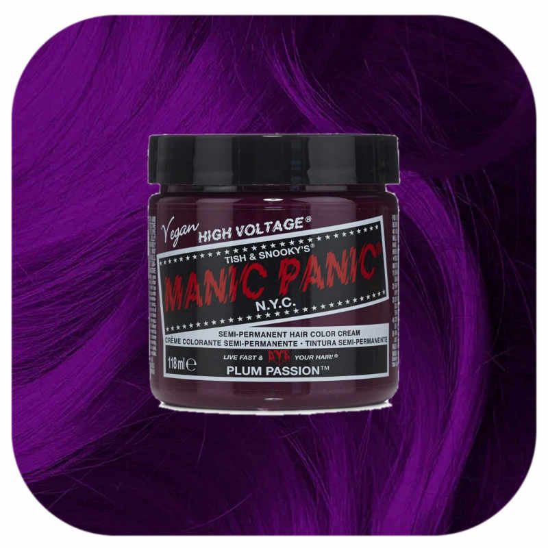 manic-panic-plum-passion