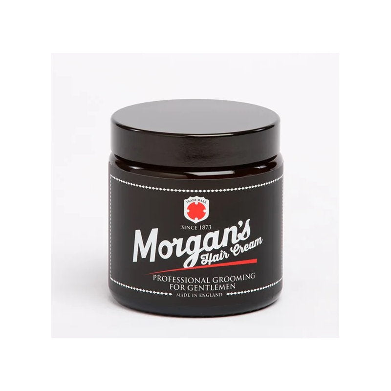 morgan&#8217;s-hair cream-120ml.