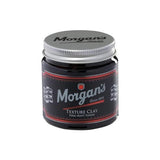 morgan&#8217;s-texture-clay-120ml