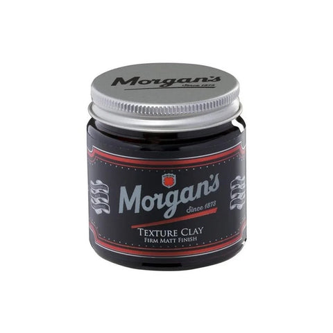 morgan&#8217;s-texture-clay-120ml