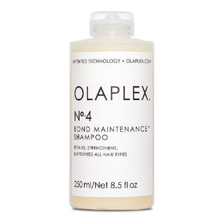 olaplex-n4-bond-maintenance-shampoo-ristrutturante-idratante-riparazione-ponti-disolfuro-250ml