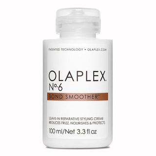 olaplex-n6-bond-smoother