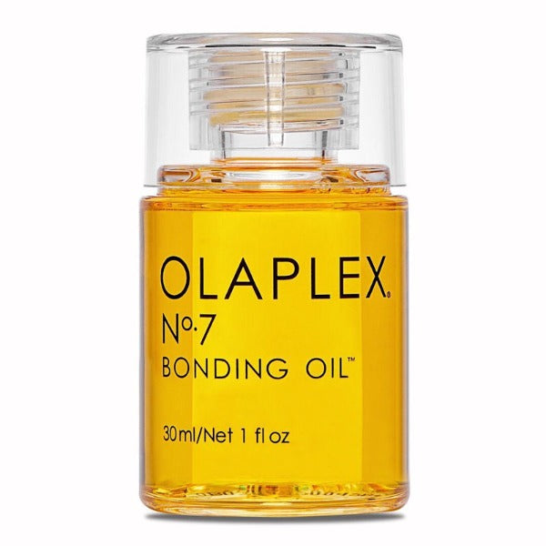 olaplex-n7-bonding-oil30