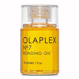 olaplex-n7-bonding-oil30