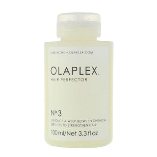 Olaplex N°3 Hair Perfector 100ml.
