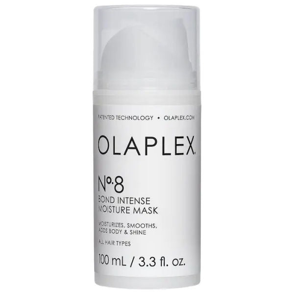 Olaplex N°8 Bond Intense moisture mask 100ml
