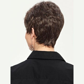 orchid-collection-parrucca-bravo-dietro