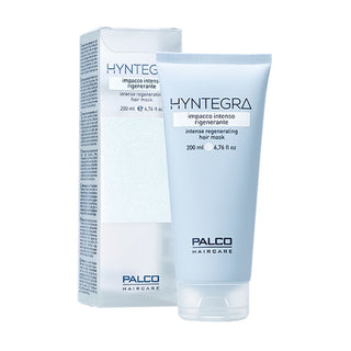 palco-hyntegra-impacco-intenso-rigenerante-200ml