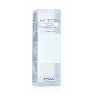 palco-hyntegra-impacco-intenso-rigenerante-200ml