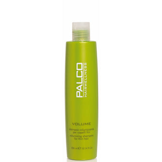 palco-shampoo-volumizzante-300ml