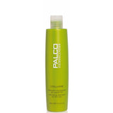 palco-shampoo-volumizzante-300ml