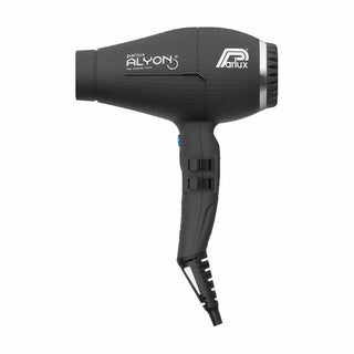 Parlux Alyon asciugacapelli professionale