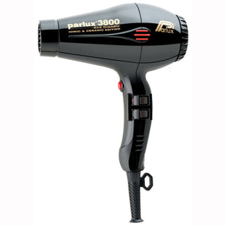 Parlux 3800 asciugacapelli professionale