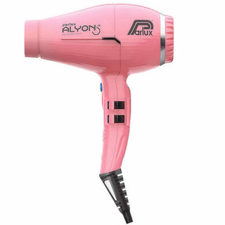 Parlux Alyon asciugacapelli professionale