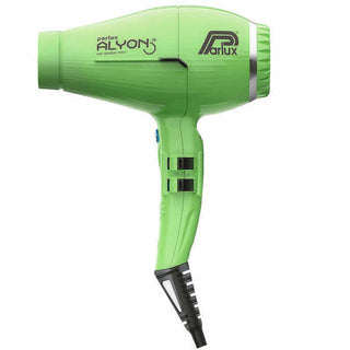 Parlux Alyon asciugacapelli professionale