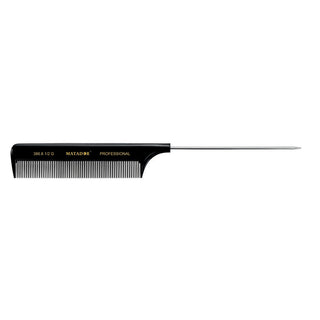 pettine_matador_386-8.15g