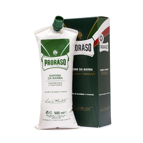 proraso-sapone-da-barba-500ml