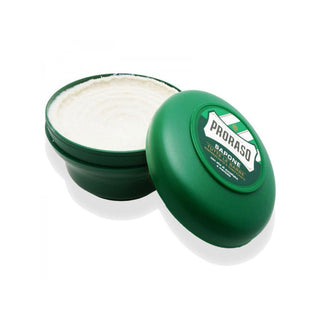 proraso-sapone-da-barba-ciotola-verde-150