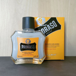 proraso_balsamo_cura_barba_ws_100ml2800x800