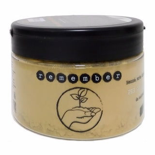 remember-henne-naturale