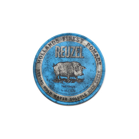 reuzel-blue-pomade-113gr